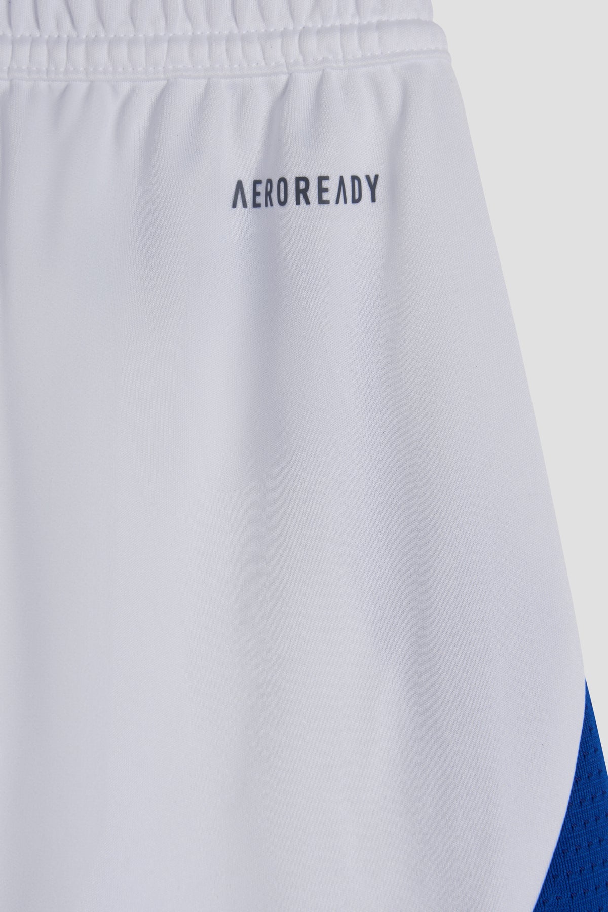 Pantaloncini Home 2024/2025 Como 1907