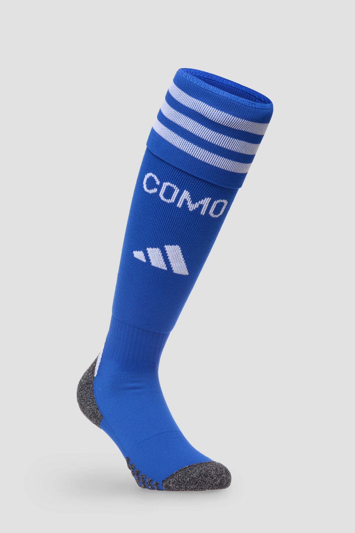 HOME SOCKS 2024/2025 COMO 1907