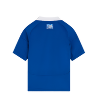 Como 1907 Mini Home Match Jersey 2024/2025 Season