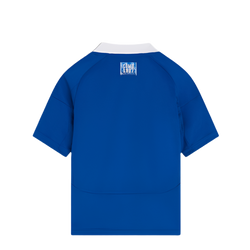 Maglia Gara Home Mini Stagione 2024/2025 Como 1907