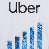 Como 1907 Away Jersey Season 2024/25 
