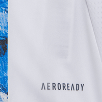 Como 1907 Away Jersey Season 2024/25 