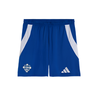 Shorts Away 2024/2025 Como 1907