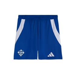 Shorts Away 2024/2025 Como 1907