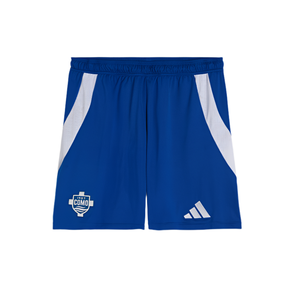 Shorts Away 2024/2025 Como 1907