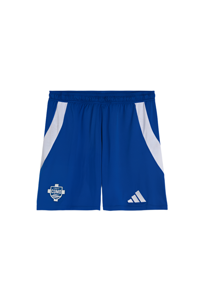 SHORTS AWAY 2024/2025 COMO 1907