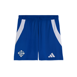 Away Shorts Season 2024/2025 Como 1907 Children