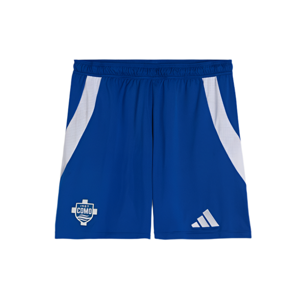 Away Shorts Season 2024/2025 Como 1907 Children