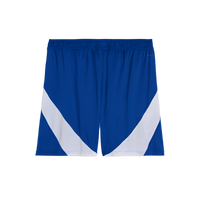 Shorts Away 2024/2025 Como 1907