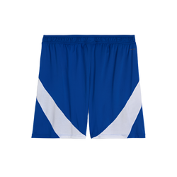 Shorts Away 2024/2025 Como 1907