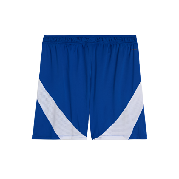 Shorts Away 2024/2025 Como 1907