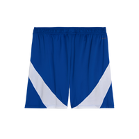 Away Shorts Season 2024/2025 Como 1907 Children