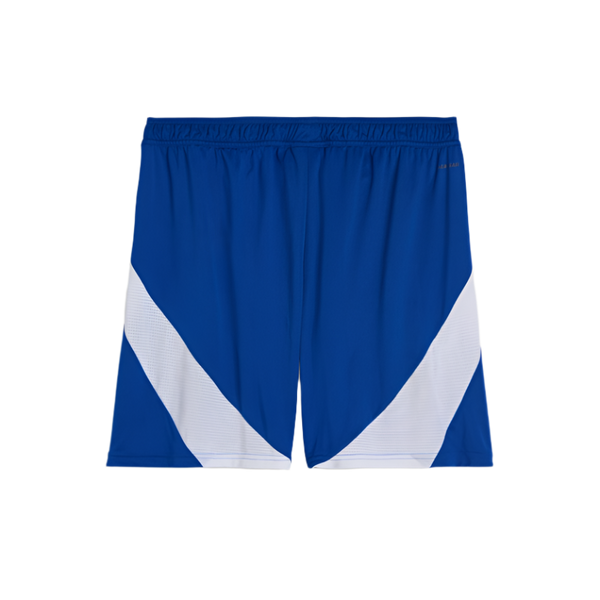 Away Shorts Season 2024/2025 Como 1907 Children