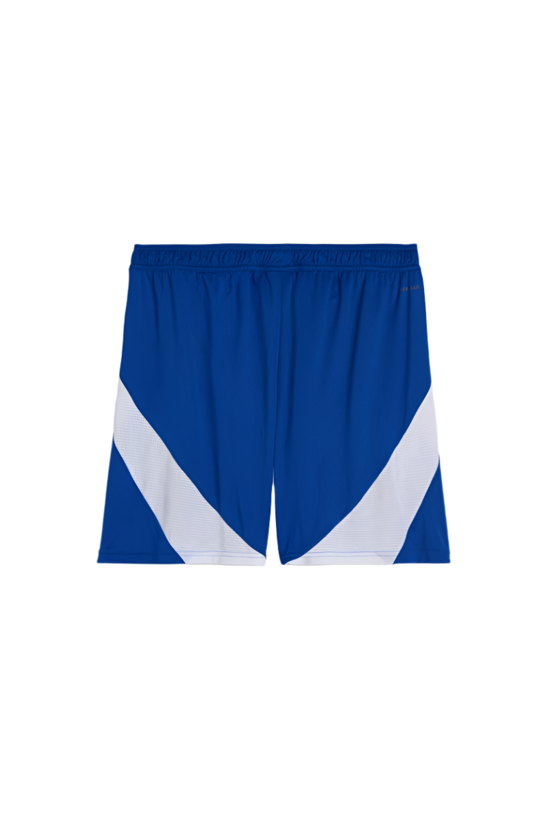 PANTALONCINI AWAY 2024/2025 COMO 1907 BAMBINO