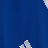 Shorts Away 2024/2025 Como 1907