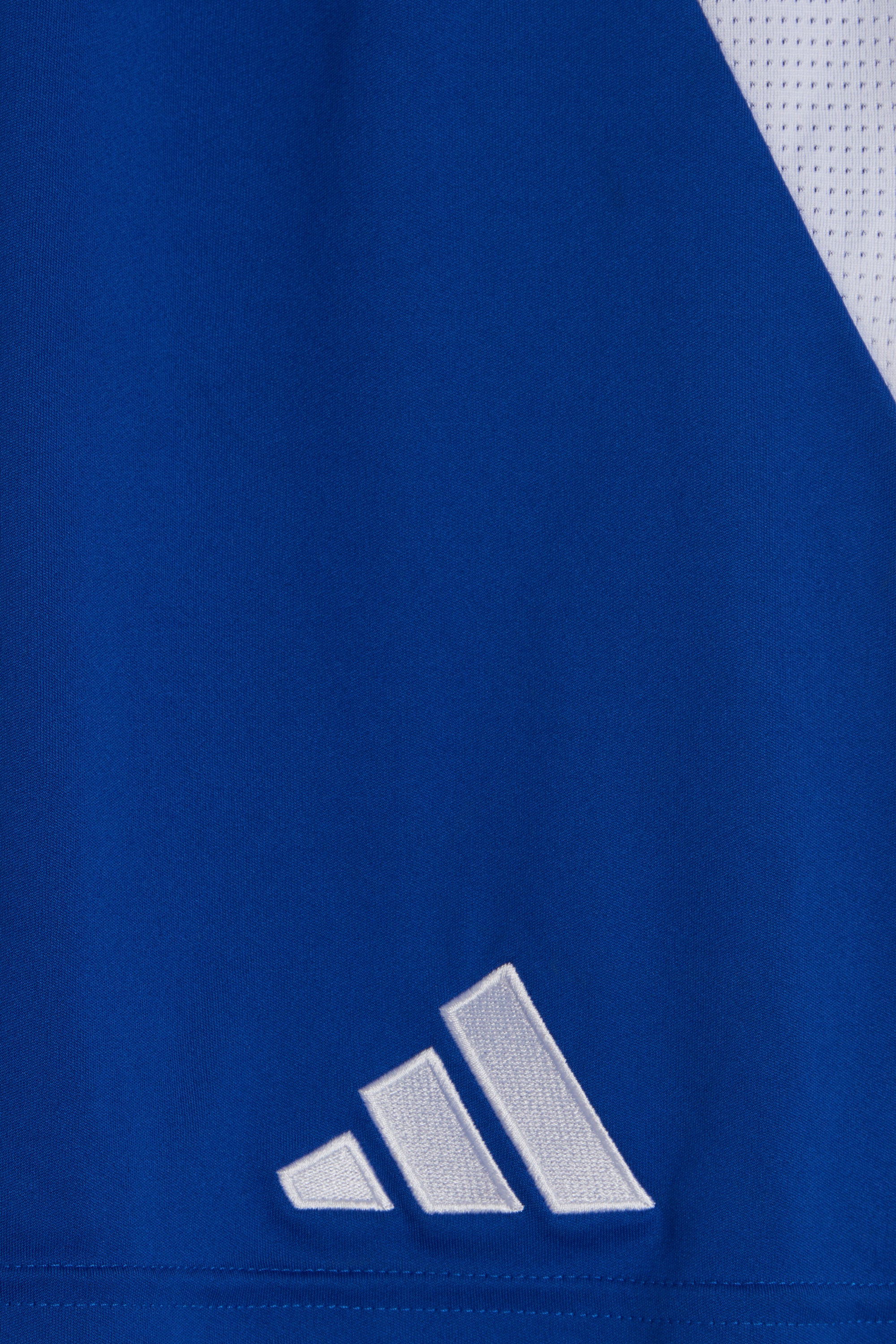 Shorts Away 2024/2025 Como 1907