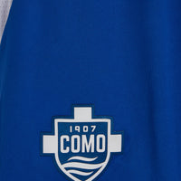 Shorts Away 2024/2025 Como 1907