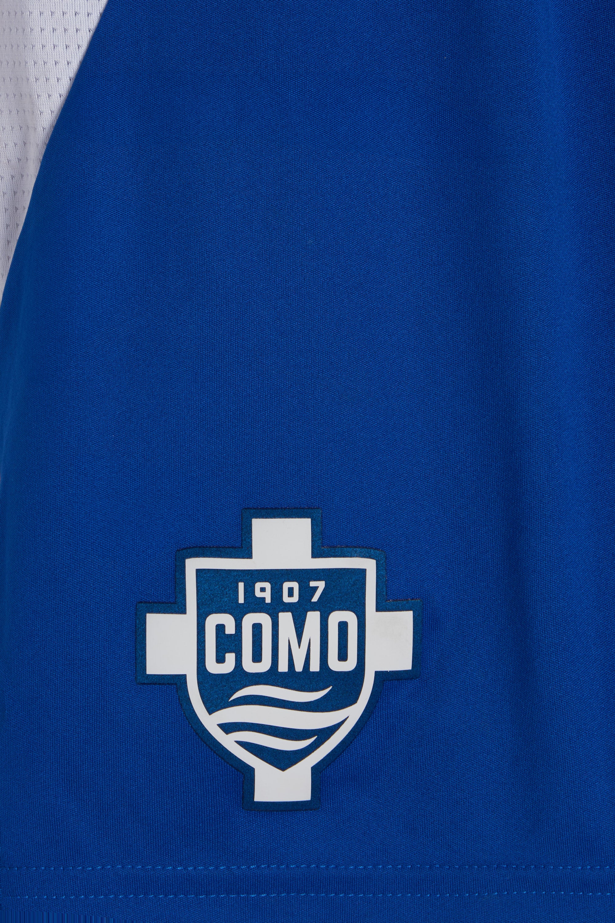 Shorts Away 2024/2025 Como 1907