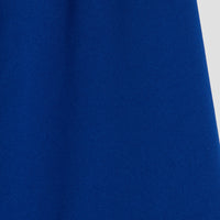 Shorts Away 2024/2025 Como 1907