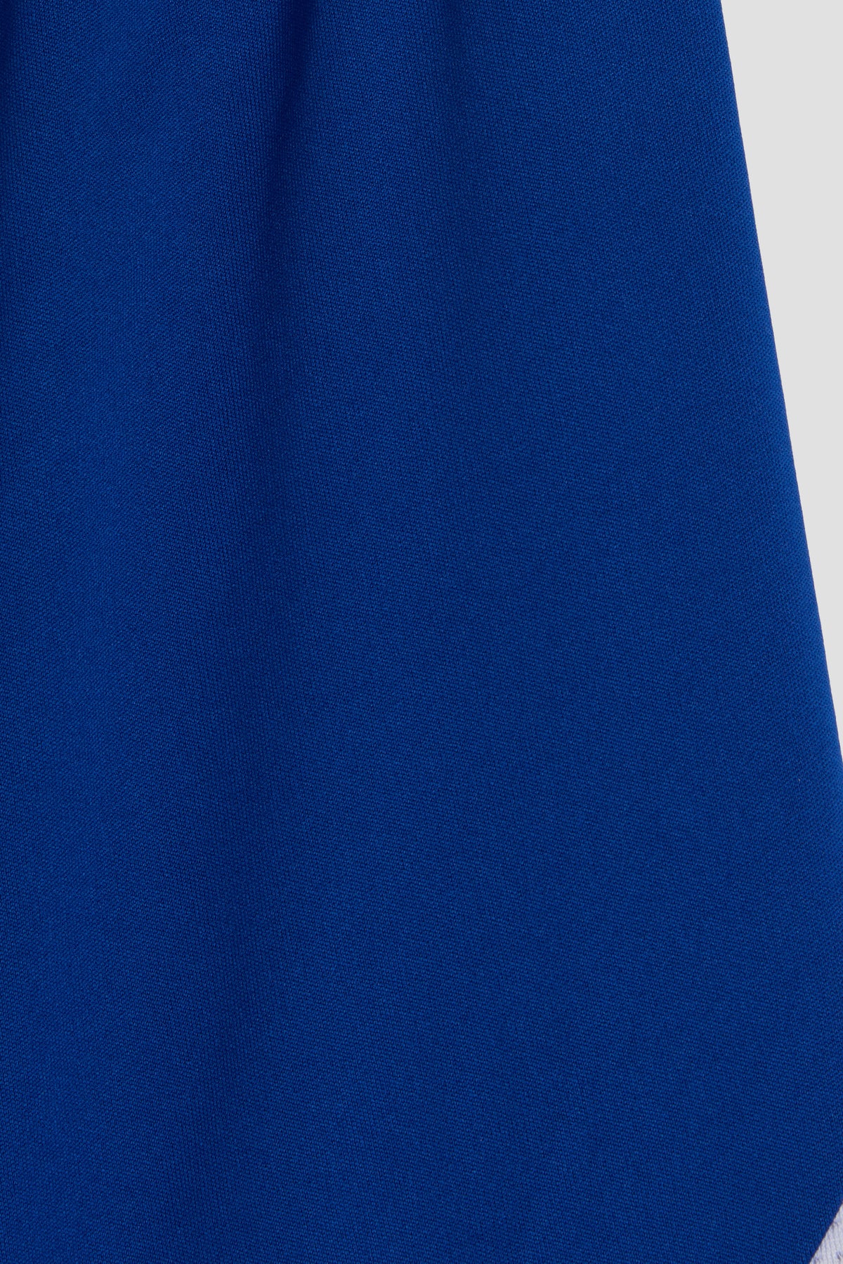 Shorts Away 2024/2025 Como 1907