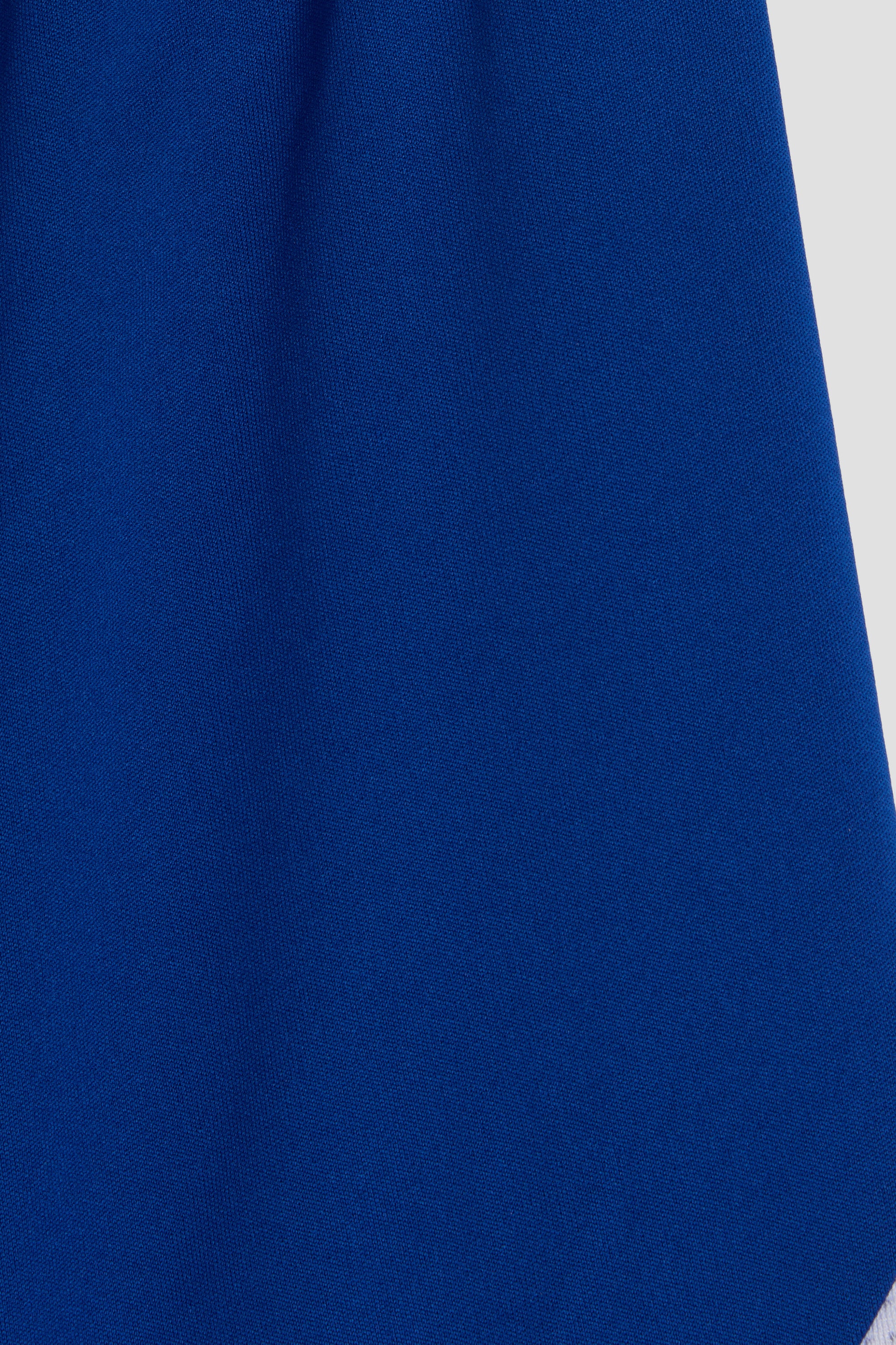Shorts Away 2024/2025 Como 1907