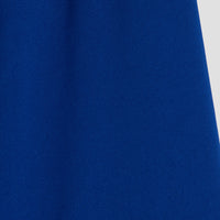 Away Shorts Season 2024/2025 Como 1907 Children