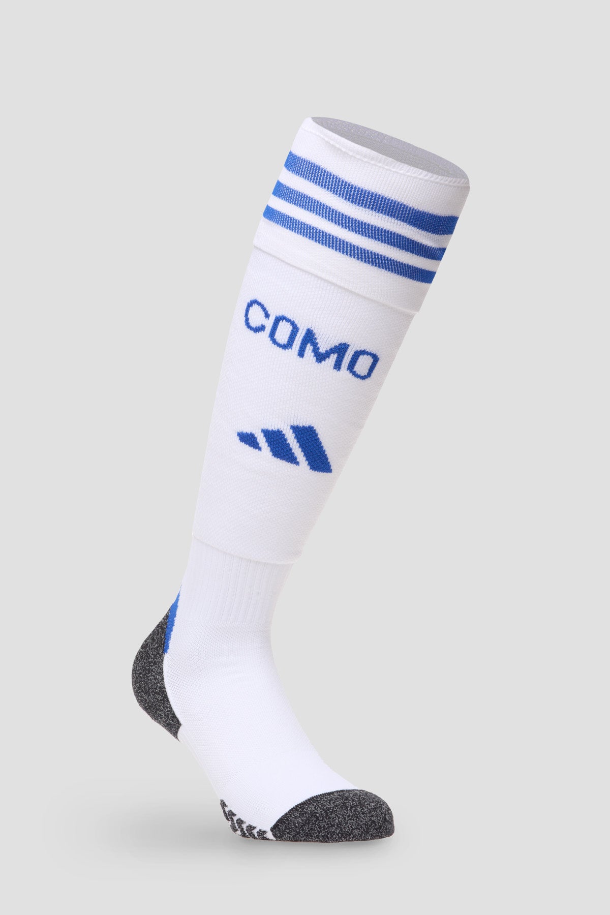 AWAY SOCKS 2024/2025 COMO 1907