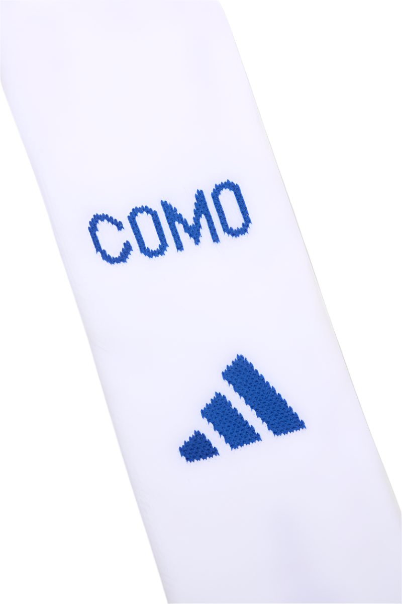 AWAY SOCKS 2024/2025 COMO 1907