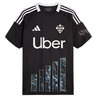 Como 1907 Third Jersey Season 2024/2025