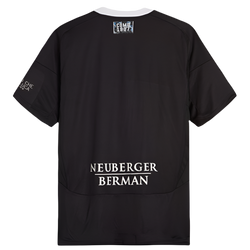 Maglia Gara Third 2024/2025 Como 1907