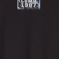 Como 1907 Third Jersey Season 2024/2025