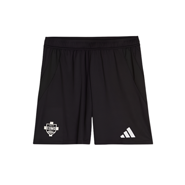 Third Race Shorts 2024/2025 Como 1907