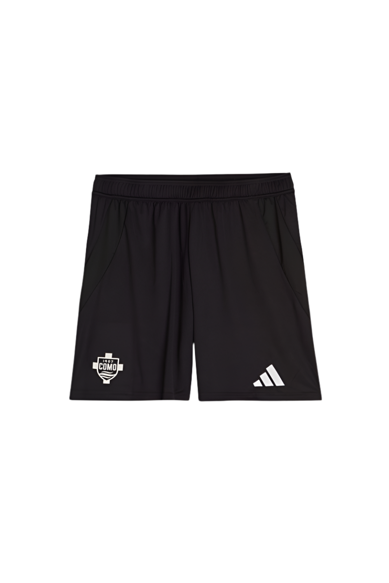 THIRD RACE SHORTS 2024/2025 COMO 1907