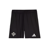 Third Shorts Season 2024/2025 Como 1907 Children