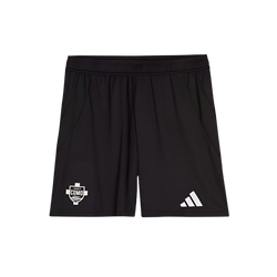 Pantalonicini Gara Third 2024/2025 Como 1907 Bambino