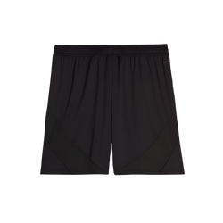 Third Race Shorts 2024/2025 Como 1907