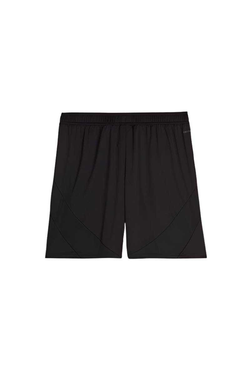 THIRD RACE SHORTS 2024/2025 COMO 1907