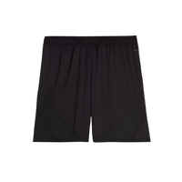 Third Shorts Season 2024/2025 Como 1907 Children