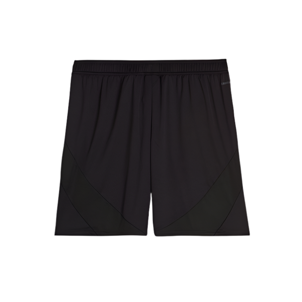 Third Shorts Season 2024/2025 Como 1907 Children