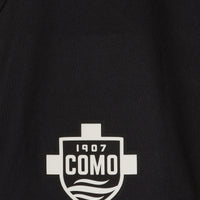 Third Shorts Season 2024/2025 Como 1907 Children