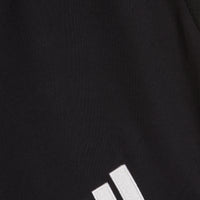 Third Shorts Season 2024/2025 Como 1907 Children