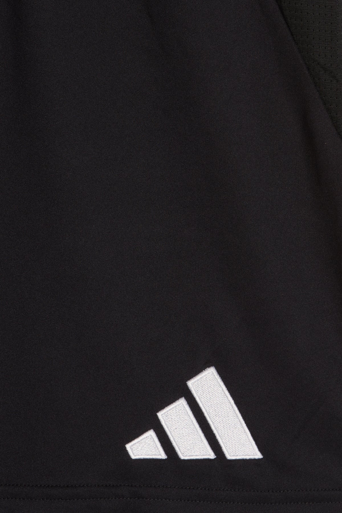 Third Race Shorts 2024/2025 Como 1907