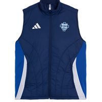 Training Vest 2024/2025 Como 1907