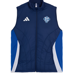 Training Vest 2024/2025 Como 1907