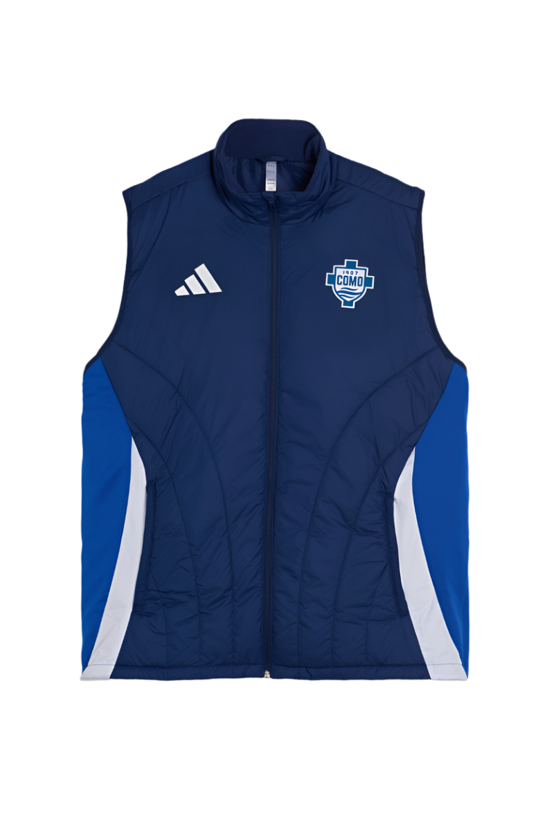 Training Vest 2024/2025 Como 1907