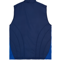 Training Vest 2024/2025 Como 1907