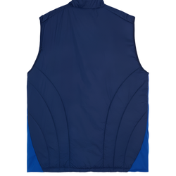 Training Vest 2024/2025 Como 1907