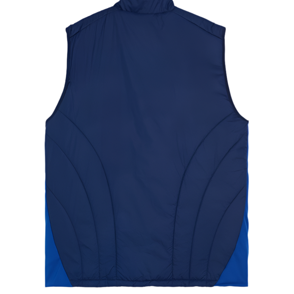 Training Vest 2024/2025 Como 1907