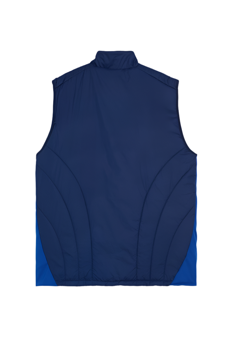 Training Vest 2024/2025 Como 1907