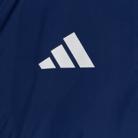 Training Vest 2024/2025 Como 1907